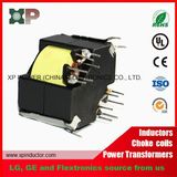 Audio Transformer|Homeapplication Transformer